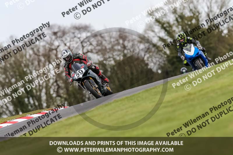 Oulton Park 21st March 2020;PJ Motorsport Photography 2020;anglesey;brands hatch;cadwell park;croft;donington park;enduro digital images;event digital images;eventdigitalimages;mallory;no limits;oulton park;peter wileman photography;racing digital images;silverstone;snetterton;trackday digital images;trackday photos;vmcc banbury run;welsh 2 day enduro